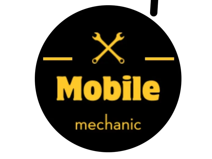 Giovanni’s Mobile Auto Service 9