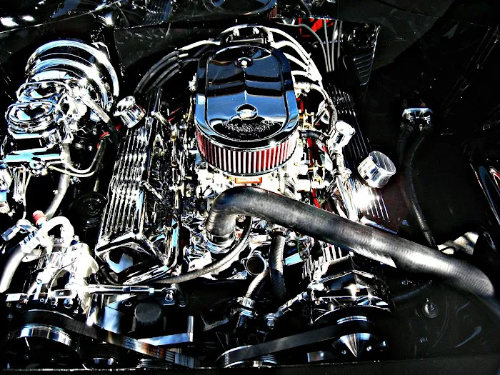 Big Boys Toys 3