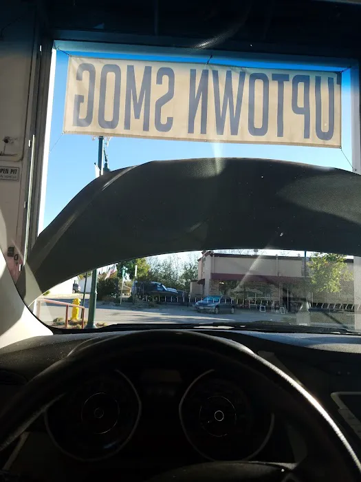 Valvoline Instant Oil Change 9