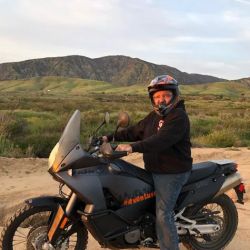 Cycle Werks ico