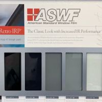 Yucaipa Window Tint