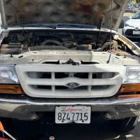 Discount Smog & Repair