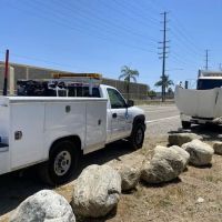 Diesel Fix