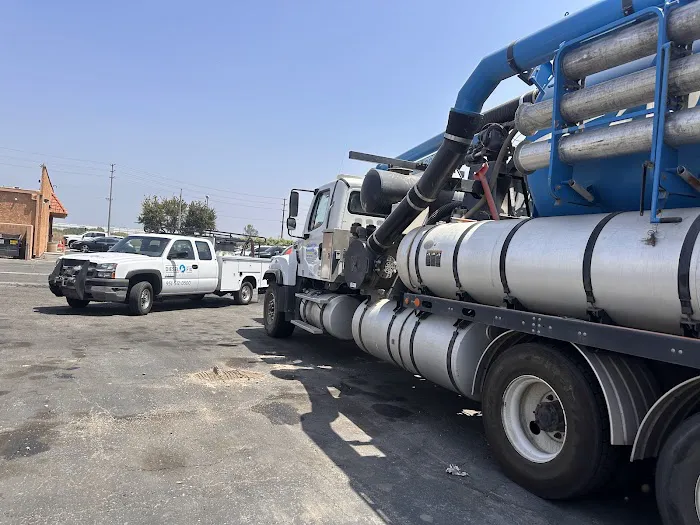 Diesel Fix 3