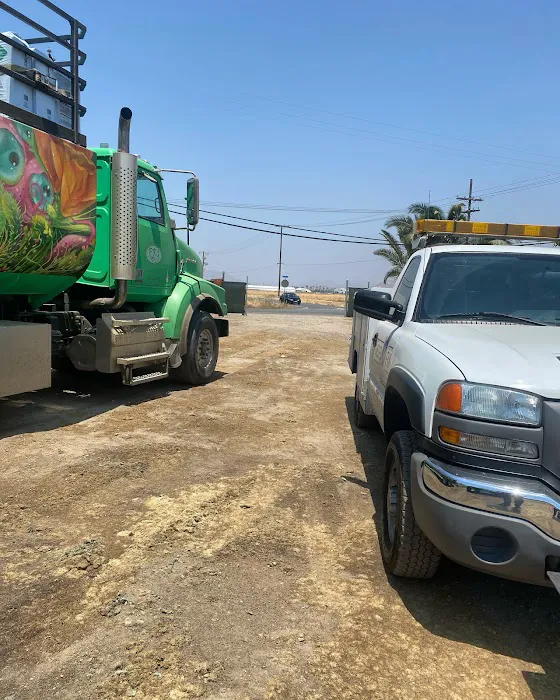 Diesel Fix 7