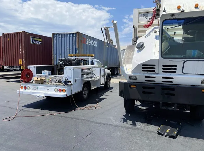 Diesel Fix 9