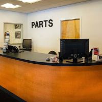 Hatfield Buick GMC Auto Parts