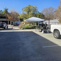 Napa Auto Parts ico