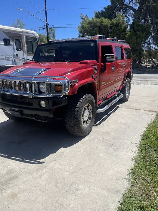 Excel Automotive 0