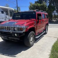 Excel Automotive