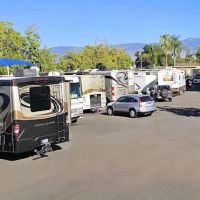 Redlands Truck & RV
