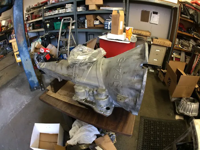 Island Auto Parts Low Mileage Used Japanese Engines & Transmissions 3