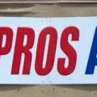 Star Smog Pros Auto Repair