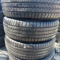HT Mobile tire shop services