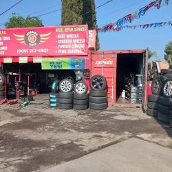 HERMES TIRES ico