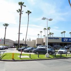 Hyundai Inland Empire Parts and Service Center ico