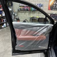 Road Masters Audio&Tint