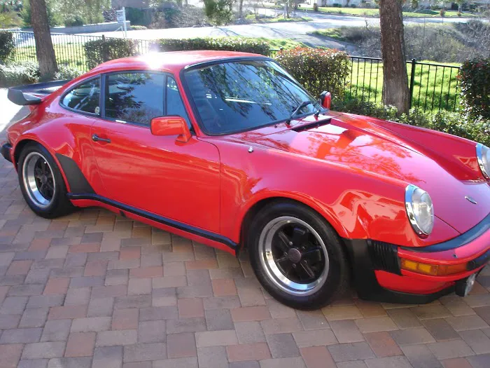 Import Automotive 2