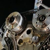 Steetsmart auto repair