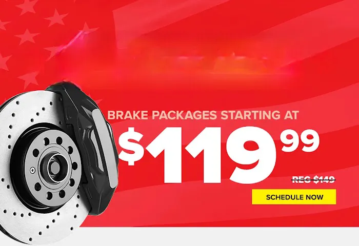 Steetsmart auto repair 1