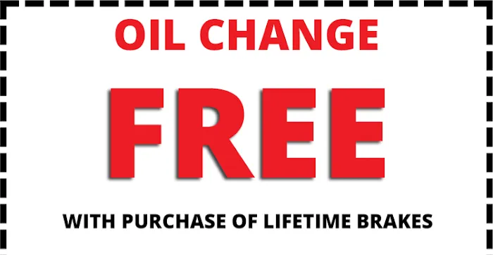 Steetsmart auto repair 6