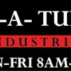 Fix-A-Turbo ico