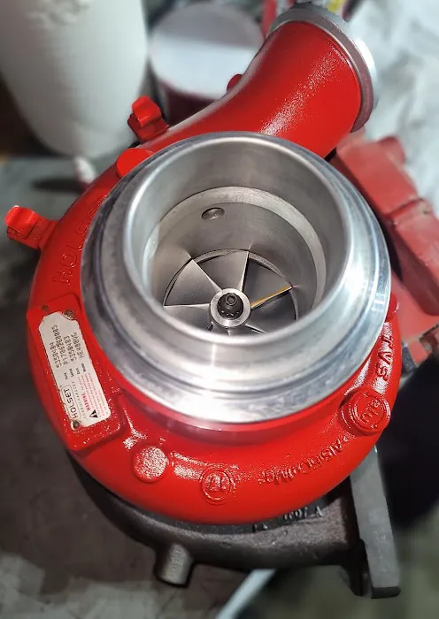 Fix-A-Turbo 1