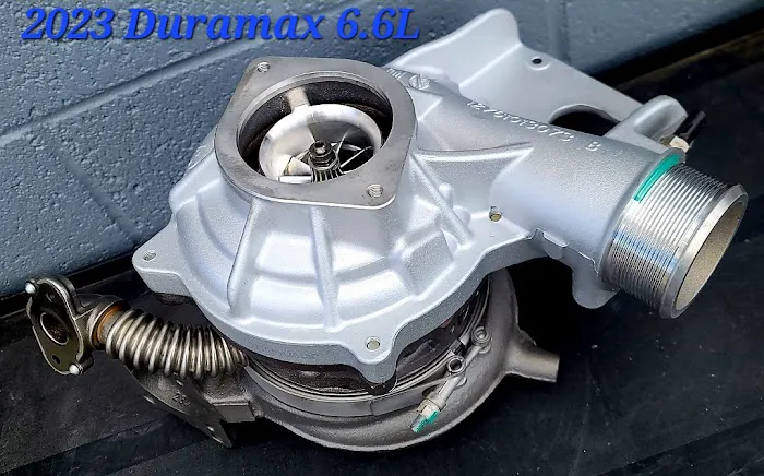 Fix-A-Turbo 3