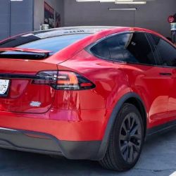 Stealth Pro Wraps, Tints and Prints ico