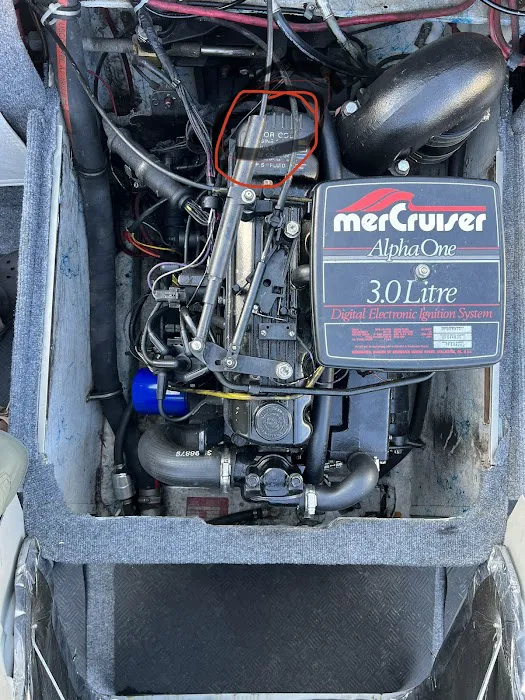 John's Mobile Atv/ dirt bike/auto repair 4