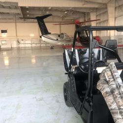 John's Mobile Atv/ dirt bike/auto repair ico