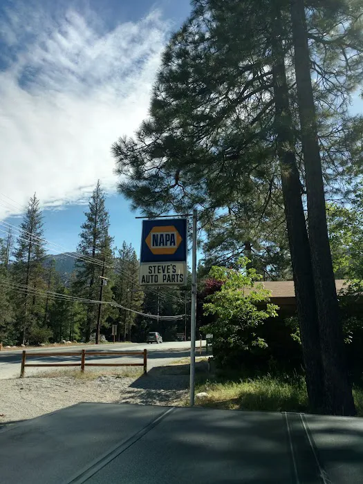 NAPA Auto Parts - Auto Parts of Idyllwild 5