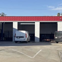 VTECH AUTOMOBILE COLLISION SERVICE ico