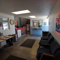 Beaumont Tire