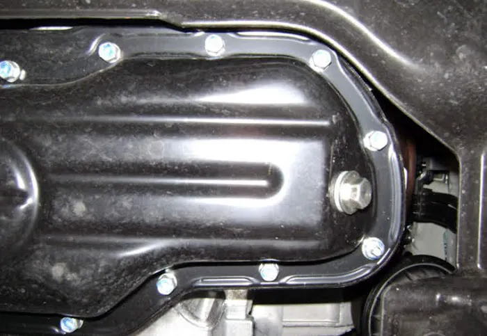 Jordan Auto Repair & Tires 4
