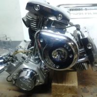 Jimtek Cycle Service