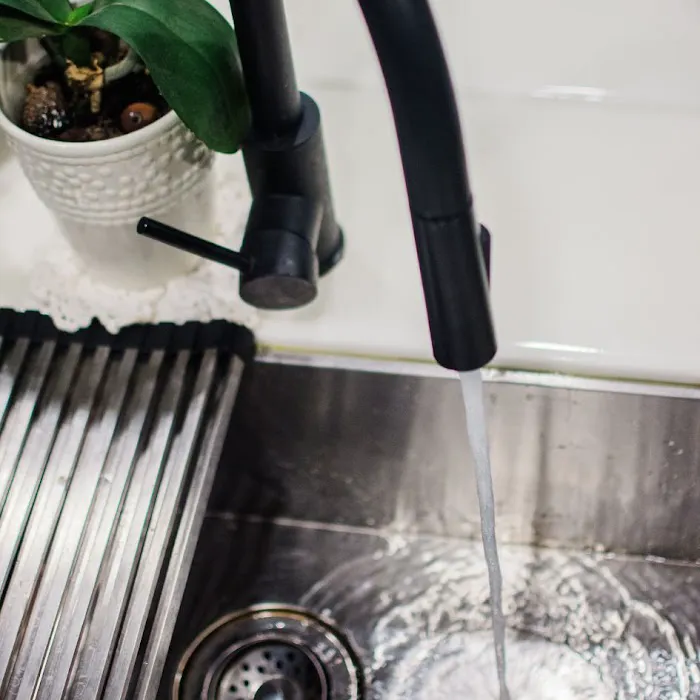 HTS Holding Tank Service RV Plumbing Repairs 3