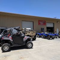 In Gear Technology