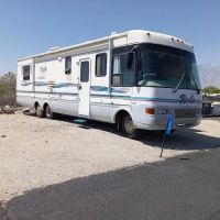 Signature Coachworks