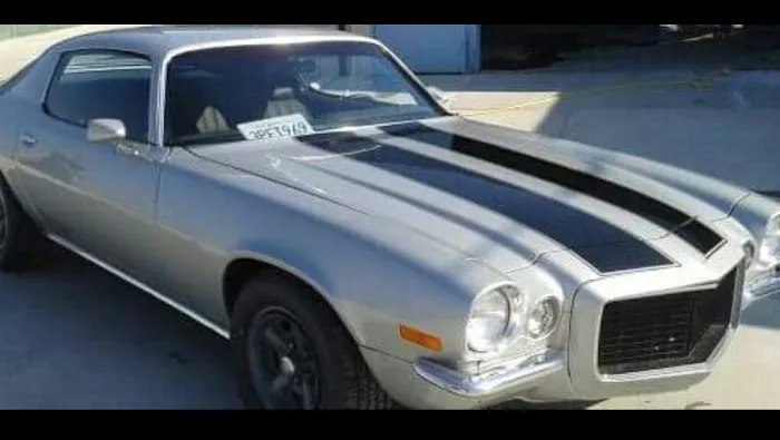 New Image Auto Body 2