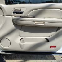New Image Auto Body