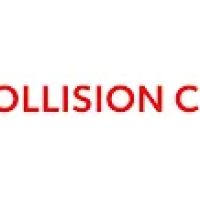 Toyota of Hemet Collision Center