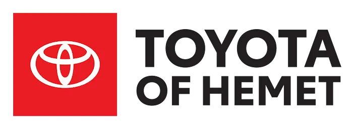Toyota Of Hemet Parts 0