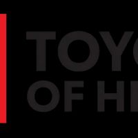 Toyota Of Hemet Parts