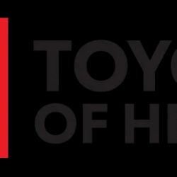 Toyota Of Hemet Parts ico