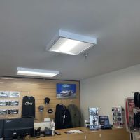 Tim Moran Ford Hemet Parts