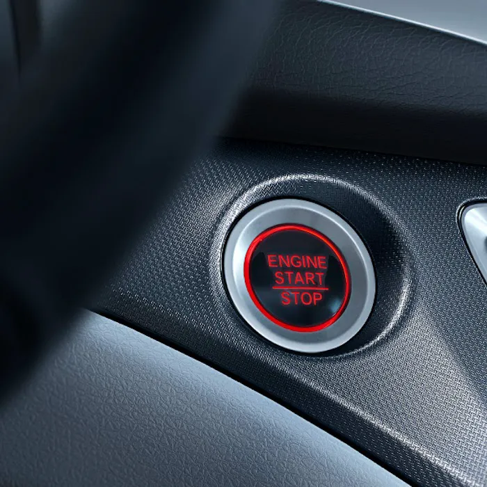 Diamond Valley Honda Service Department 3