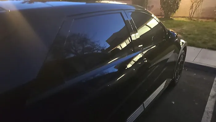 Hemet Auto Glass & Tint 2