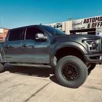 Hemet Tire & Wheel