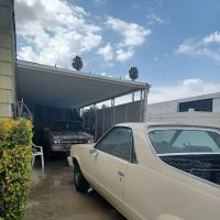 Levi's Smog & Automotive Service Center